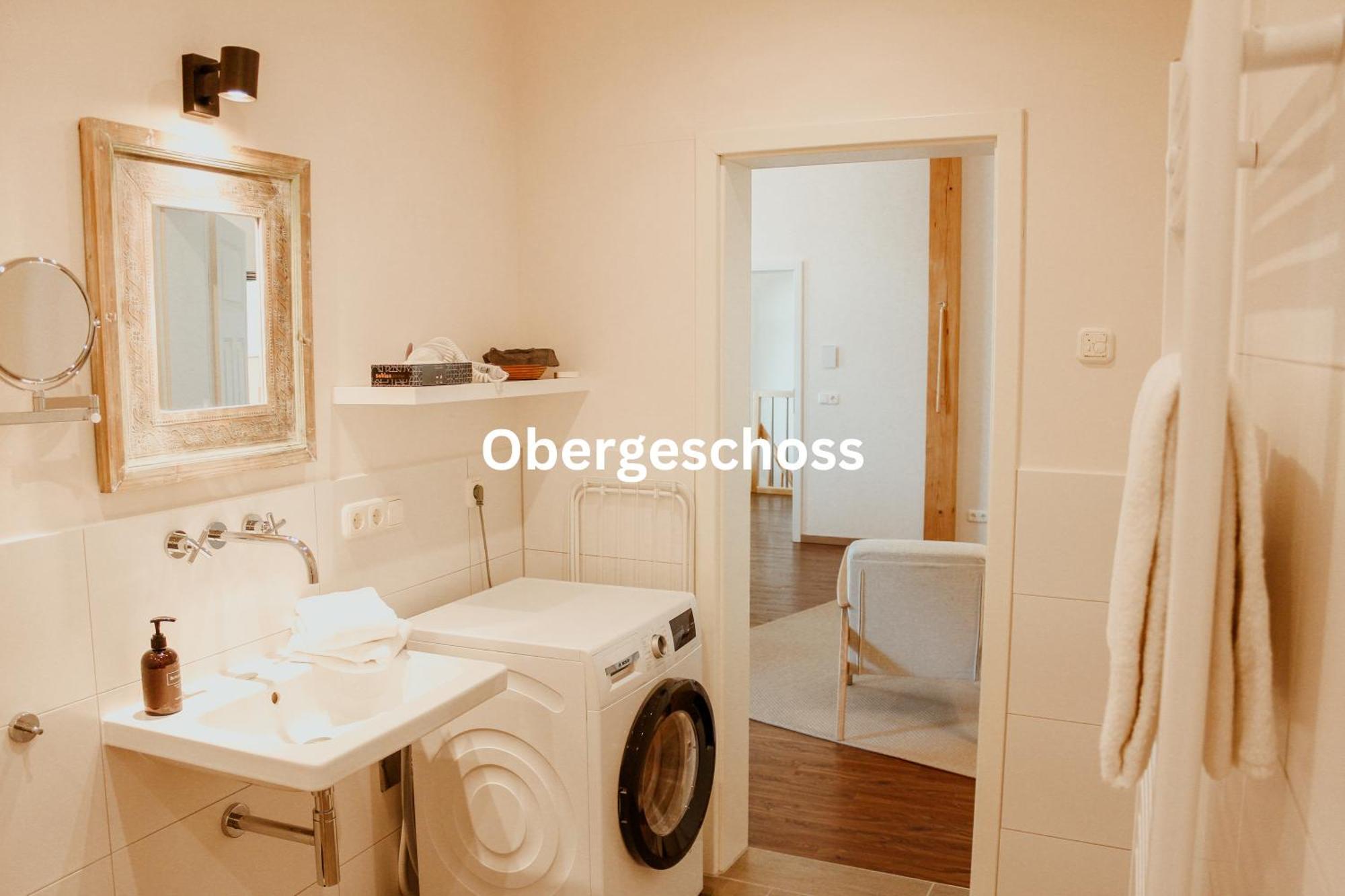 Alte Muenze Apartments Γκόσλαρ Εξωτερικό φωτογραφία